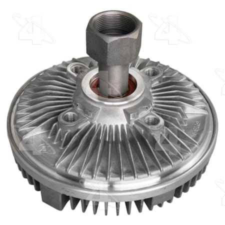 Four Seasons Chevy-Gmc Fullsize Pickup 12-11 Fan Clutch, 46090 46090